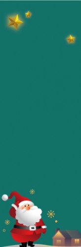 BND1179